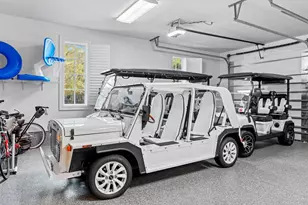 3288 Burnt Pine Ln, Miramar Beach, FL 32550 - Photo 113