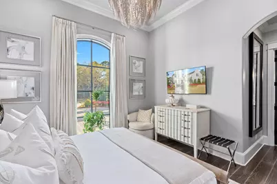 3288 Burnt Pine Lane, Miramar Beach, FL 32550 - Photo 61