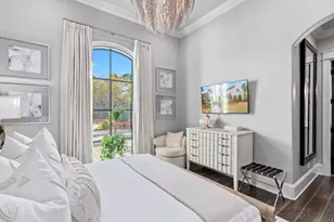 3288 Burnt Pine Ln, Miramar Beach, FL 32550 - Photo 61