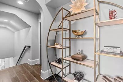 3288 Burnt Pine Lane, Miramar Beach, FL 32550 - Photo 101