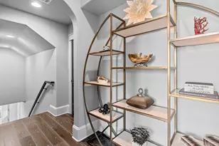 3288 Burnt Pine Ln, Miramar Beach, FL 32550 - Photo 101