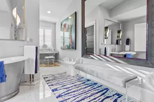 3288 Burnt Pine Ln, Miramar Beach, FL 32550 - Photo 107