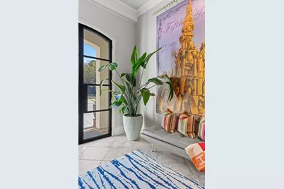 3288 Burnt Pine Lane, Miramar Beach, FL 32550 - Photo 43