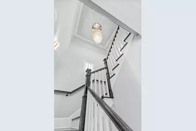 3288 Burnt Pine Lane, Miramar Beach, FL 32550 - Photo 63