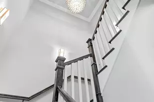 3288 Burnt Pine Ln, Miramar Beach, FL 32550 - Photo 63