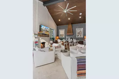 3288 Burnt Pine Lane, Miramar Beach, FL 32550 - Photo 91