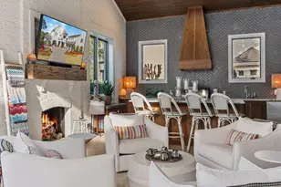 3288 Burnt Pine Ln, Miramar Beach, FL 32550 - Photo 91