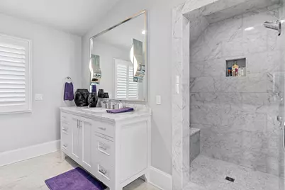 3288 Burnt Pine Lane, Miramar Beach, FL 32550 - Photo 109