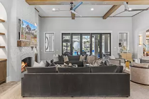 3288 Burnt Pine Ln, Miramar Beach, FL 32550 - Photo 9