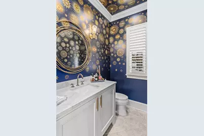 3288 Burnt Pine Lane, Miramar Beach, FL 32550 - Photo 33