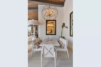 3288 Burnt Pine Lane, Miramar Beach, FL 32550 - Photo 83