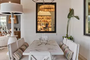 3288 Burnt Pine Ln, Miramar Beach, FL 32550 - Photo 83