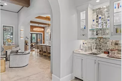 3288 Burnt Pine Lane, Miramar Beach, FL 32550 - Photo 37