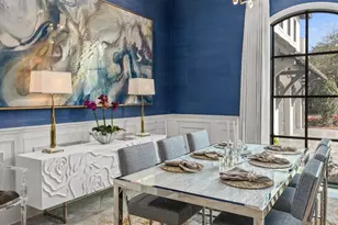 3288 Burnt Pine Ln, Miramar Beach, FL 32550 - Photo 39