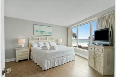 4226 Beachside Two Drive #4226, Miramar Beach, FL 32550 - Photo 11