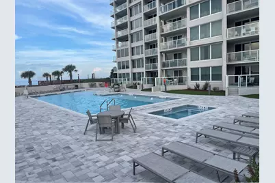 4226 Beachside Two Drive #4226, Miramar Beach, FL 32550 - Photo 39