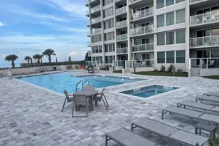 4226 Beachside Two Dr, Miramar Beach, FL 32550 - Photo 39