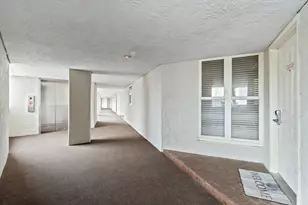 4226 Beachside Two Dr, Miramar Beach, FL 32550 - Photo 29