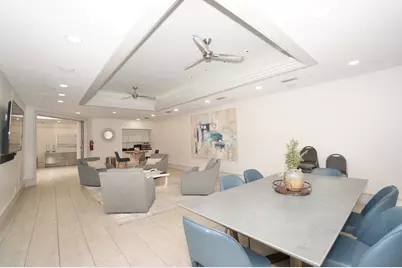 4226 Beachside Two Drive #4226, Miramar Beach, FL 32550 - Photo 31