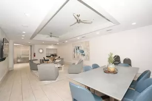 4226 Beachside Two Dr, Miramar Beach, FL 32550 - Photo 31