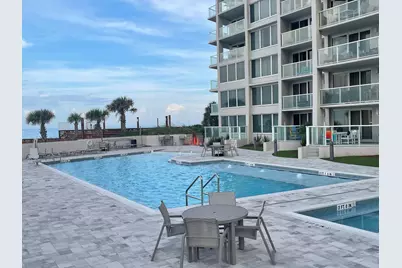 4226 Beachside Two Drive #4226, Miramar Beach, FL 32550 - Photo 37