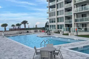 4226 Beachside Two Dr, Miramar Beach, FL 32550 - Photo 37