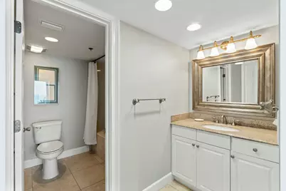 4226 Beachside Two Drive #4226, Miramar Beach, FL 32550 - Photo 13