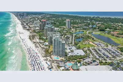 4226 Beachside Two Drive #4226, Miramar Beach, FL 32550 - Photo 35