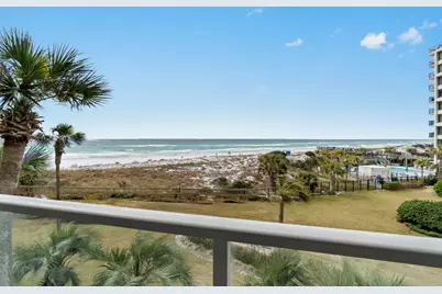 4226 Beachside Two Drive #4226, Miramar Beach, FL 32550 - Photo 3