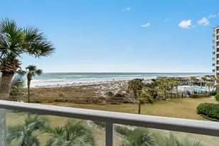 4226 Beachside Two Dr, Miramar Beach, FL 32550 - Photo 3