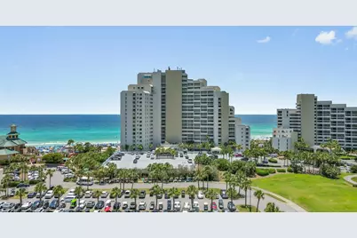 4226 Beachside Two Drive #4226, Miramar Beach, FL 32550 - Photo 33