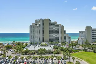 4226 Beachside Two Dr, Miramar Beach, FL 32550 - Photo 33