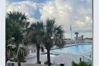 4226 Beachside Two Drive #4226, Miramar Beach, FL 32550 - Photo 5