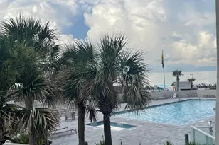 4226 Beachside Two Dr, Miramar Beach, FL 32550 - Photo 5