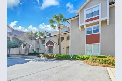 8502 Turnberry Court #8502, Miramar Beach, FL 32550 - Photo 1