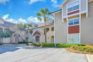 8502 Turnberry Ct, Miramar Beach, FL 32550 - Photo 1