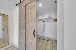 8502 Turnberry Ct, Miramar Beach, FL 32550 - Photo 17