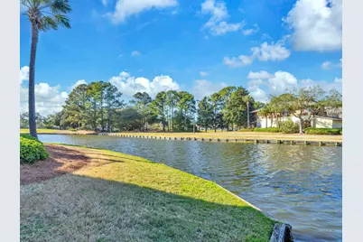 8502 Turnberry Court #8502, Miramar Beach, FL 32550 - Photo 31