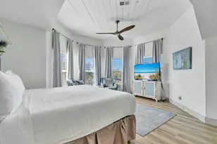 8502 Turnberry Ct, Miramar Beach, FL 32550 - Photo 15