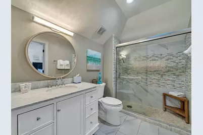 8502 Turnberry Court #8502, Miramar Beach, FL 32550 - Photo 23