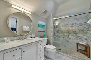 8502 Turnberry Ct, Miramar Beach, FL 32550 - Photo 23