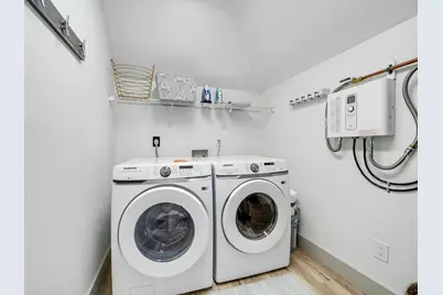 8502 Turnberry Court #8502, Miramar Beach, FL 32550 - Photo 25