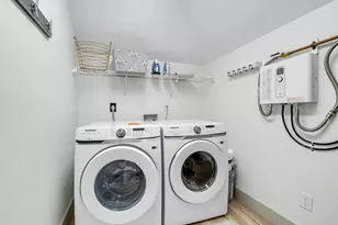 8502 Turnberry Ct, Miramar Beach, FL 32550 - Photo 25