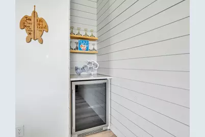 8502 Turnberry Court #8502, Miramar Beach, FL 32550 - Photo 7