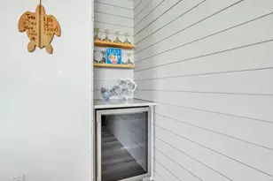 8502 Turnberry Ct, Miramar Beach, FL 32550 - Photo 7