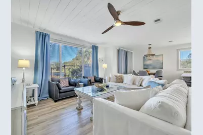 8502 Turnberry Court #8502, Miramar Beach, FL 32550 - Photo 5