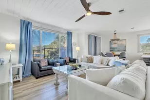 8502 Turnberry Ct, Miramar Beach, FL 32550 - Photo 5