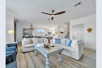 8502 Turnberry Court #8502, Miramar Beach, FL 32550 - Photo 3