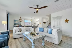 8502 Turnberry Ct, Miramar Beach, FL 32550 - Photo 3