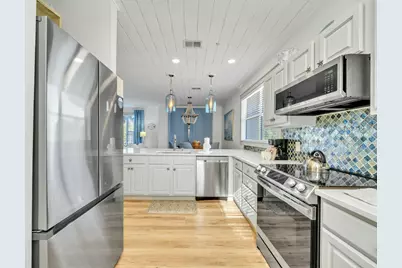 8502 Turnberry Court #8502, Miramar Beach, FL 32550 - Photo 13